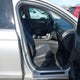 3FA6P0H92GR348746 2016 Ford Fusion Se auction photo thumbnail 5