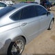 3FA6P0H92GR348746 2016 Ford Fusion Se auction photo thumbnail 6