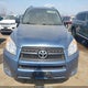 2T3BF4DV7AW038035 2010 Toyota Rav4 auction photo thumbnail 12