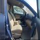2T3BF4DV7AW038035 2010 Toyota Rav4 auction photo thumbnail 5