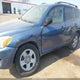 2T3BF4DV7AW038035 2010 Toyota Rav4 auction photo thumbnail 6