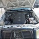 3TMJU62N78M052898 2008 Toyota Tacoma Prerunner V6 auction photo thumbnail 10