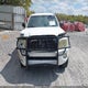 3TMJU62N78M052898 2008 Toyota Tacoma Prerunner V6 auction photo thumbnail 12
