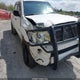 3TMJU62N78M052898 2008 Toyota Tacoma Prerunner V6 auction photo thumbnail 6