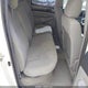 3TMJU62N78M052898 2008 Toyota Tacoma Prerunner V6 auction photo thumbnail 8