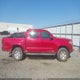 3TMCZ5AN7NM523613 2022 Toyota Tacoma Sr V6 auction photo thumbnail 13