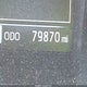 3TMCZ5AN7NM523613 2022 Toyota Tacoma Sr V6 auction photo thumbnail 15