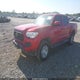 3TMCZ5AN7NM523613 2022 Toyota Tacoma Sr V6 auction photo thumbnail 2