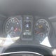 3TMCZ5AN7NM523613 2022 Toyota Tacoma Sr V6 auction photo thumbnail 7