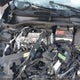 NMTKHMBX0JR033001 2018 Toyota C-Hr Xle auction photo thumbnail 10