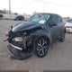 NMTKHMBX0JR033001 2018 Toyota C-Hr Xle auction photo thumbnail 2