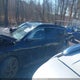 JN8BT3BBXPW206387 2023 Nissan Rogue Sv Intelligent Awd auction photo thumbnail 14