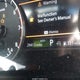 JN8BT3BBXPW206387 2023 Nissan Rogue Sv Intelligent Awd auction photo thumbnail 15