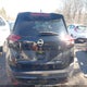 JN8BT3BBXPW206387 2023 Nissan Rogue Sv Intelligent Awd auction photo thumbnail 16