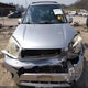 JTEHD20V156027416 2005 Toyota Rav4 auction photo thumbnail 12