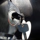 JTEHD20V156027416 2005 Toyota Rav4 auction photo thumbnail 11