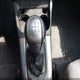 JTEHD20V156027416 2005 Toyota Rav4 auction photo thumbnail 17