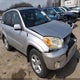 JTEHD20V156027416 2005 Toyota Rav4 auction photo thumbnail 1