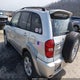 JTEHD20V156027416 2005 Toyota Rav4 auction photo thumbnail 3