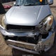 JTEHD20V156027416 2005 Toyota Rav4 auction photo thumbnail 6