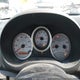 JTEHD20V156027416 2005 Toyota Rav4 auction photo thumbnail 7