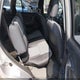 JTEHD20V156027416 2005 Toyota Rav4 auction photo thumbnail 8