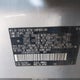 JTEHD20V156027416 2005 Toyota Rav4 auction photo thumbnail 9