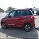 ZFBCFACH4EZ021507 2014 Fiat 500L Lounge auction photo thumbnail 14