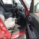 ZFBCFACH4EZ021507 2014 Fiat 500L Lounge auction photo thumbnail 5