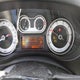 ZFBCFACH4EZ021507 2014 Fiat 500L Lounge auction photo thumbnail 7