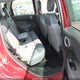 ZFBCFACH4EZ021507 2014 Fiat 500L Lounge auction photo thumbnail 8