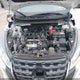 3N1CP5BV5RL568231 2024 Nissan Kicks S Xtronic Cvt auction photo thumbnail 10