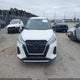 3N1CP5BV5RL568231 2024 Nissan Kicks S Xtronic Cvt auction photo thumbnail 12