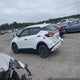 3N1CP5BV5RL568231 2024 Nissan Kicks S Xtronic Cvt auction photo thumbnail 14