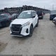 3N1CP5BV5RL568231 2024 Nissan Kicks S Xtronic Cvt auction photo thumbnail 2