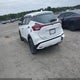 3N1CP5BV5RL568231 2024 Nissan Kicks S Xtronic Cvt auction photo thumbnail 3