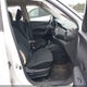 3N1CP5BV5RL568231 2024 Nissan Kicks S Xtronic Cvt auction photo thumbnail 5