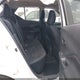 3N1CP5BV5RL568231 2024 Nissan Kicks S Xtronic Cvt auction photo thumbnail 8