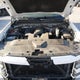 3GCUKSEC0GG382532 2016 Chevrolet Silverado 1500 2Lz auction photo thumbnail 14