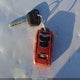 3GCUKSEC0GG382532 2016 Chevrolet Silverado 1500 2Lz auction photo thumbnail 15