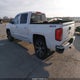 3GCUKSEC0GG382532 2016 Chevrolet Silverado 1500 2Lz auction photo thumbnail 5