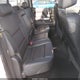 3GCUKSEC0GG382532 2016 Chevrolet Silverado 1500 2Lz auction photo thumbnail 12