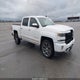 3GCUKSEC0GG382532 2016 Chevrolet Silverado 1500 2Lz auction photo thumbnail 2