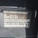 WBAJB1C5XKB376088 2019 BMW 530E xDrive Iperformance auction photo thumbnail 9