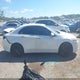 JH4CU26659C022028 2009 Acura Tsx auction photo thumbnail 13