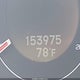 JH4CU26659C022028 2009 Acura Tsx auction photo thumbnail 15