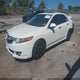 JH4CU26659C022028 2009 Acura Tsx auction photo thumbnail 2