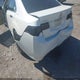 JH4CU26659C022028 2009 Acura Tsx auction photo thumbnail 6