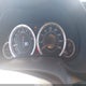 JH4CU26659C022028 2009 Acura Tsx auction photo thumbnail 7