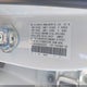 JH4CU26659C022028 2009 Acura Tsx auction photo thumbnail 9